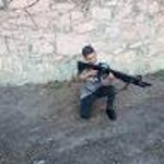 Semih