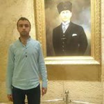 Ufuk