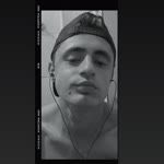 Serhat