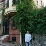 Fatih