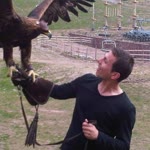 Necim