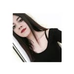 Yağmur