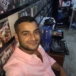 İlhan