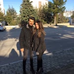 İbrahim