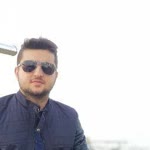Volkan
