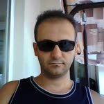 Kadir