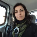 Leyla