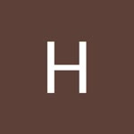 Harun