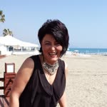 Gül
