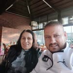 Ferhat