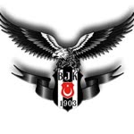 Yusuf
