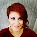 Esra