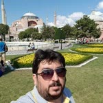 Osman