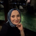 Zeynep