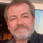 Doğan