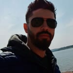 Tuncay