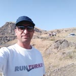 Servet