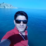 Muhammet