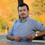 Abdullah