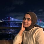 Hatice