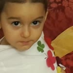 Hasan
