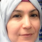 Zekiye