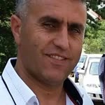 Çetin