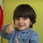 Abdulkadir