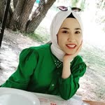 Seda