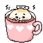 Cup