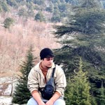 Yunus