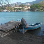 Çağatay