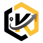 Kik