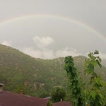 Ayşe