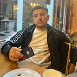 Erhan