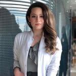 Aslı