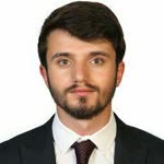 Fatih