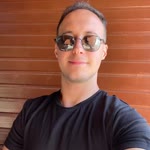 Burak