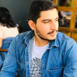 Oğuz