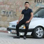 İbrahim