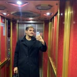 Onur