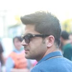 Fatih