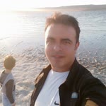 Ömer