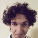 Furkan