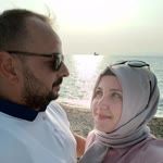 Neslihan