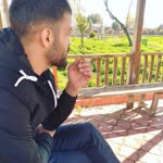 Azad