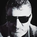 Serkan