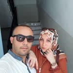 Muhammet