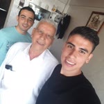 İbrahim