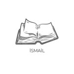 İsmail